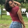 curlyhairtoria